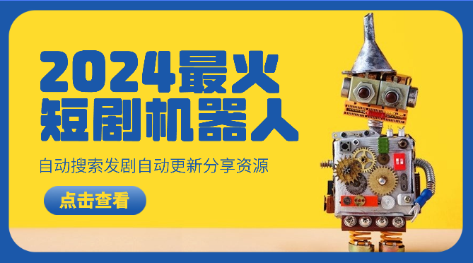 dee7c41315dded662141cec28a0b654b.png