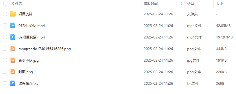 3a017b28d403d24407f4eb896a8a7f08.png
