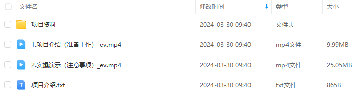 66de1b20c083b040ed33d88749f0372e.png