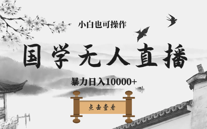 306c375283c9a162f450dcaf7f5af2f3.png