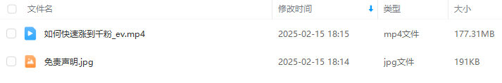 58cd12c51de7fa4e92e913dcf61030ed.png