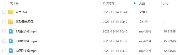 2f359f1ea27150d733a36aa58376f038.png
