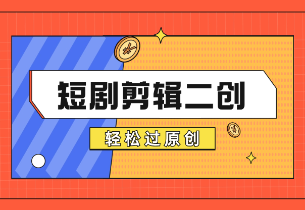 4e22dbaecd666c8fedd701efac990aa6.png