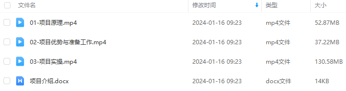 9ce247d9dfd3260bbec88a278bf70141.png