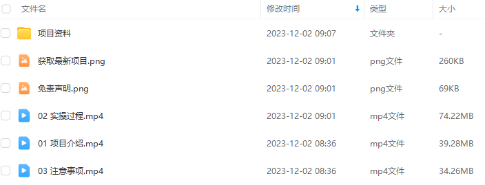 5414d0e81f6e084987c4c885c106c8b2.png