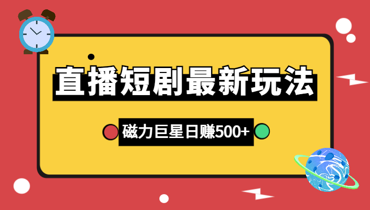 6eb8070c24aac5178771ac49e76c5b40.png