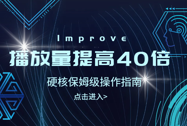 b98daaf8277e507d1a86a53e448c8d18.png