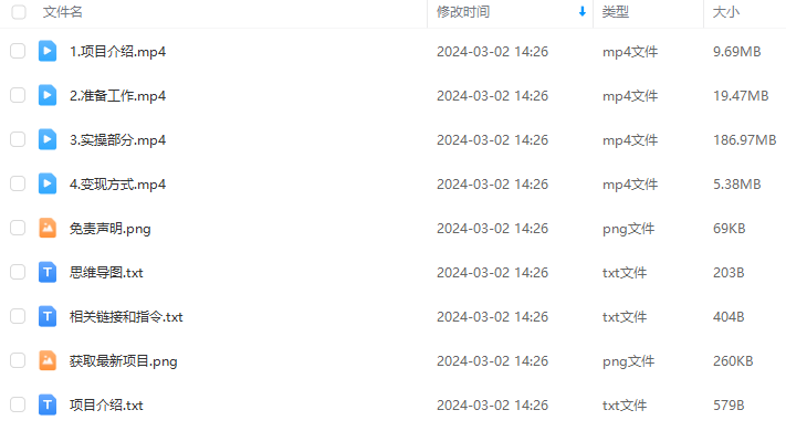 55de54306349cb6cddfb3658c89e5804.png