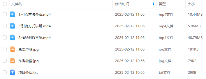 67d24a852da3de67eda04b417e86cf96.png