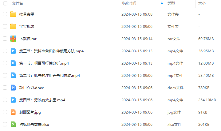 75bd2d0d1ca7ee7345a289bb9e86d947.png