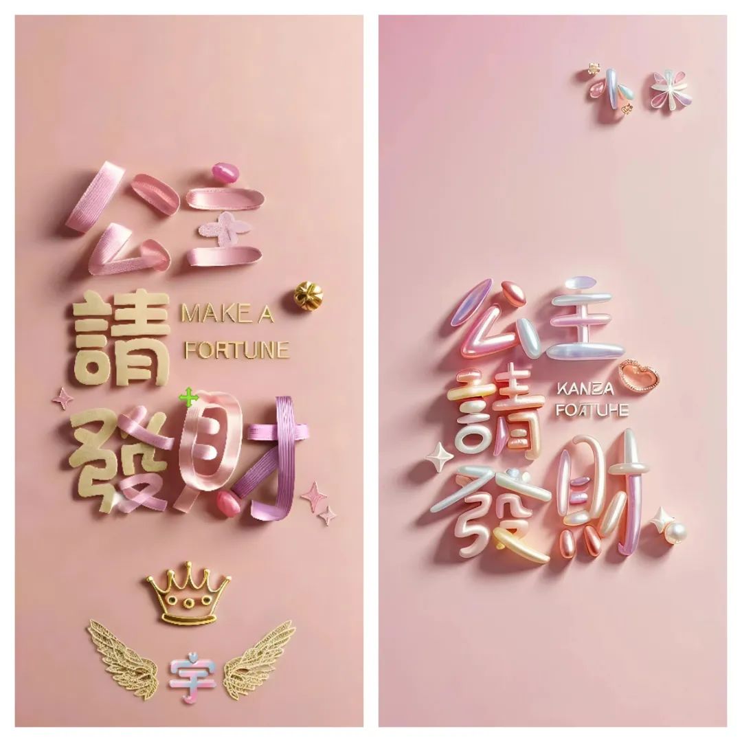 小红书热门头像定制变现拆解课,一条龙玩法分享给你