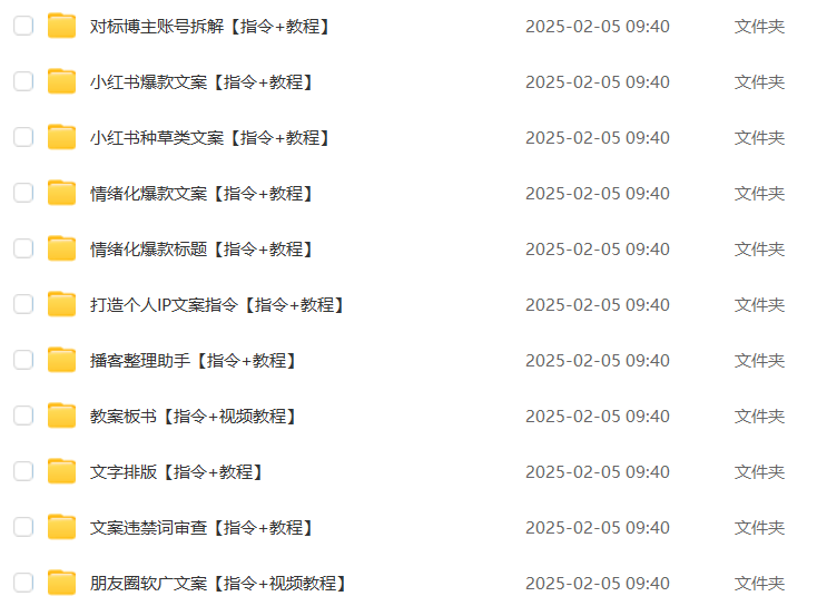 53f58b979392e936788fe21899086c54.png
