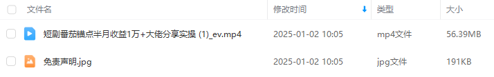 b6d67f6d16b14a69f05ea5dc5c0c89c0.png