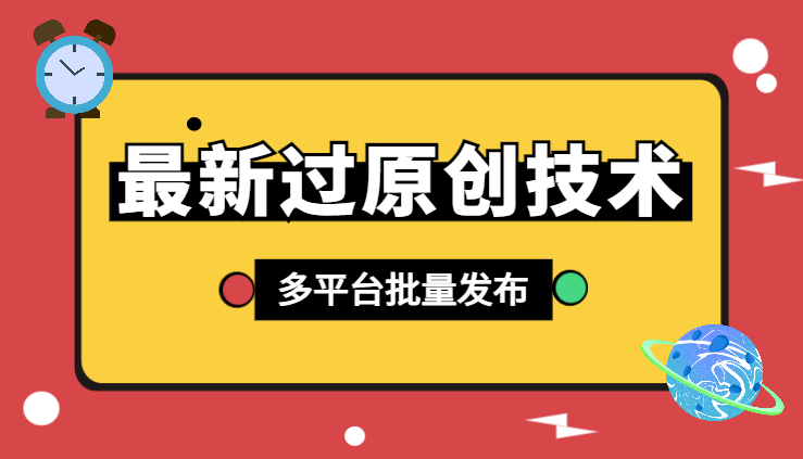 dfa7b4d792eb694532c1ef0bddf307f3.png