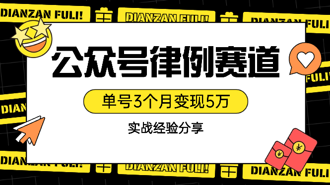 e2586b04ed7f861c46c568c7673e17c2.png