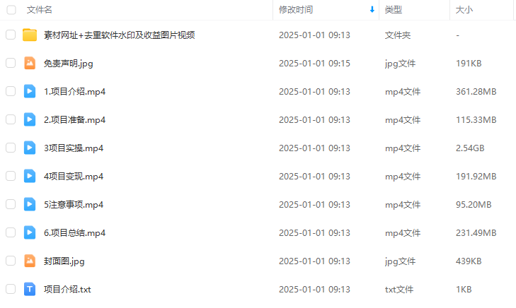 e8806a70d18e634cdd96d89c672127b2.png