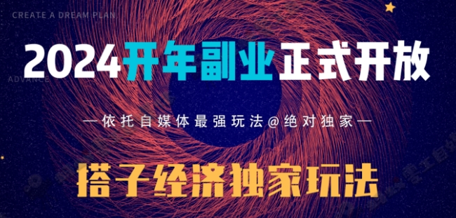 2cb9f598e3fb4368901cf649d84c40d1.jpg