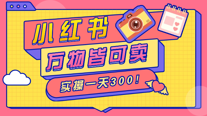 e55e5d8e17d58fe2d4f1bebad17b79e4.png