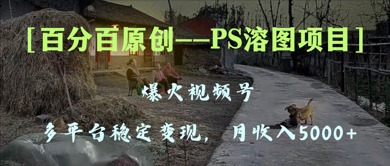 c18760faf6ea6caeabe3f50d6c1cd433.jpg