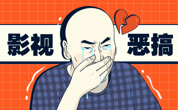 25b2027be3a15c42b3f5bb05157a4647.png