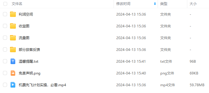 70cdf95971eb5a122ffc9f725d2ca0d4.png