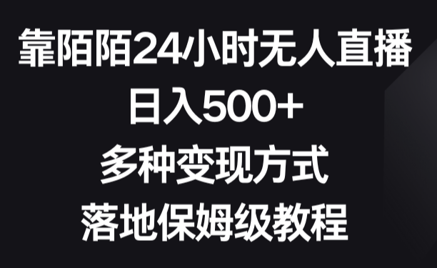 b58ab609516d80c2a94d8a838c0aa20f.png