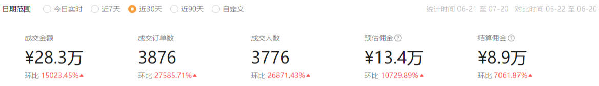 0ae750f711d9c8f3ef79e216e9124e9e.png