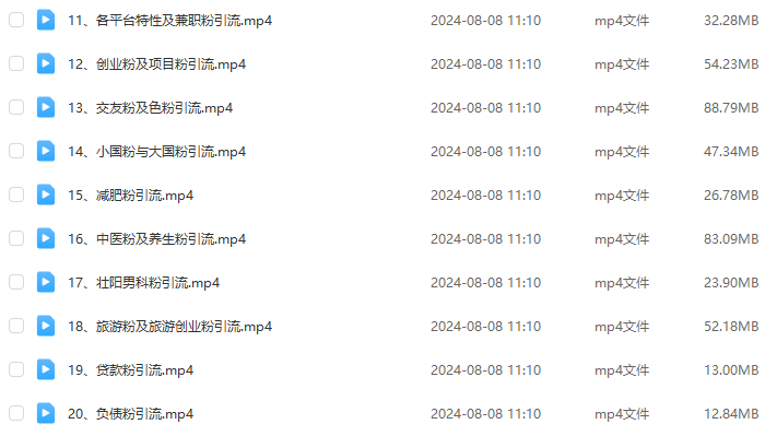 850c1a4a74531ca96a61eec1b3216925.png