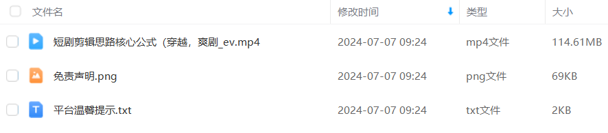 9b8d3c2f2ee36aab6aea80def271577e.png
