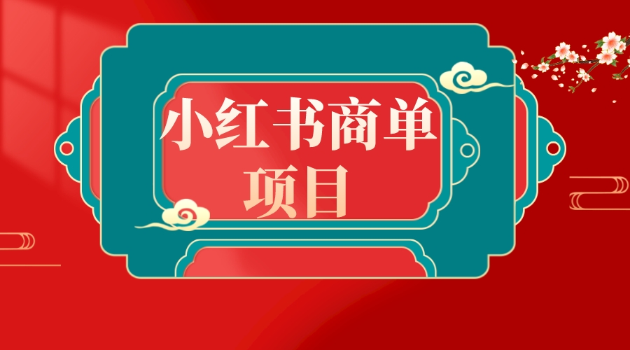 ecf58a04afbb47d7e6c84f18a42625f3.jpg