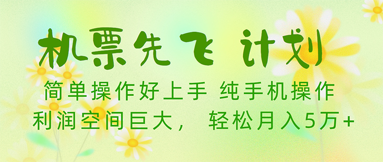 8a58c0539fb633b0a9c172f615bb6676.jpg
