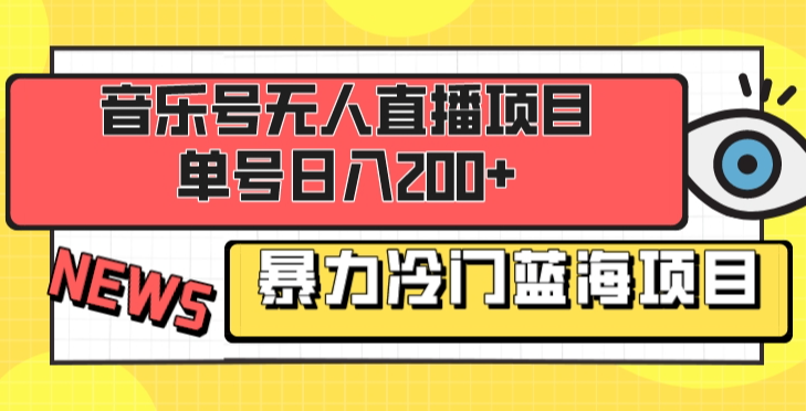 4056eda1dd666cb41727e466ccee80fe.png