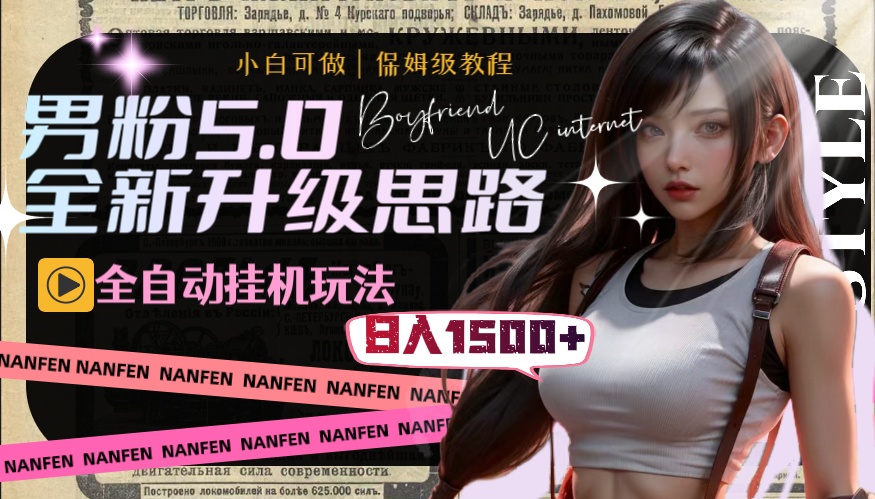 a64719e861d82755c157aabf4220d2f3.png