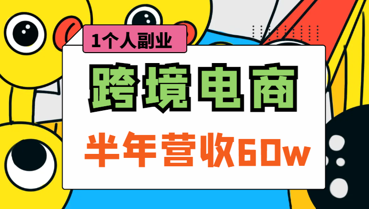 7386f3794e1763eb687ff0aa4a43f027.png