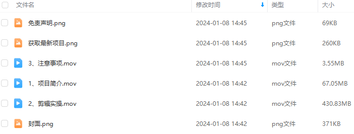 1c3a04b60cdfd908caafa404af05fd56.png