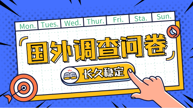 a4fa17ffc89fa071b1e975605b28cb30.png