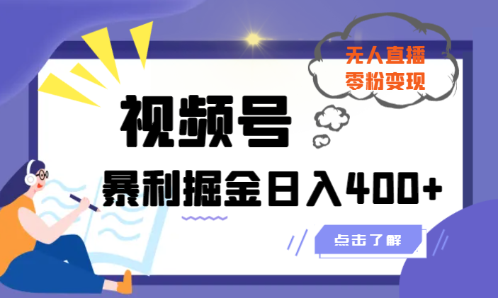 8560bbf173cb8a0ee59a45aa44c53cfb.png