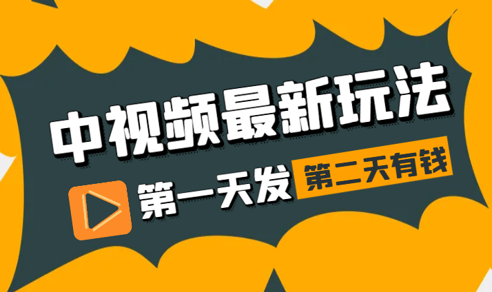 5a867da71a28b8827df85f0047103166.png