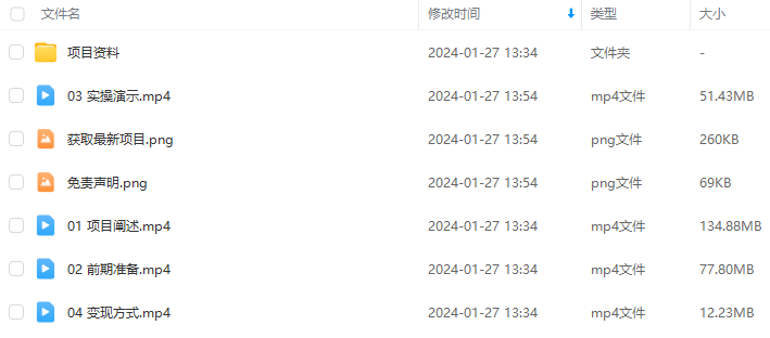 9f3c389929f48ada9e9d6290a3ef0b92.png