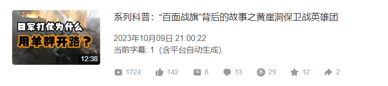 a668d03f10eacc7de7717e82e09d20c5.png