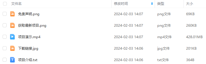 68d0a43a9d60381371fa77f79dc95359.png