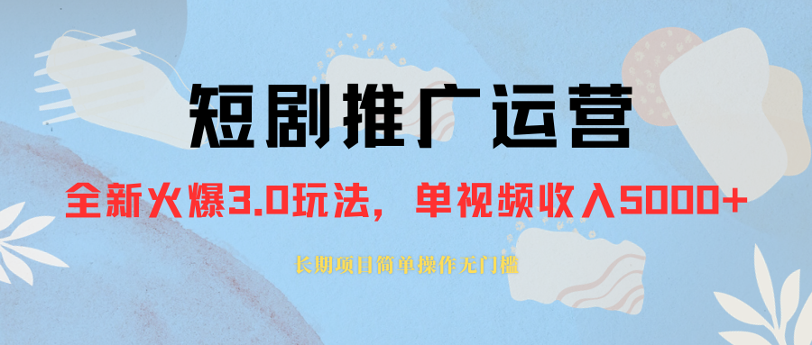 46efb7bc132cfe366ea406add484061a.png