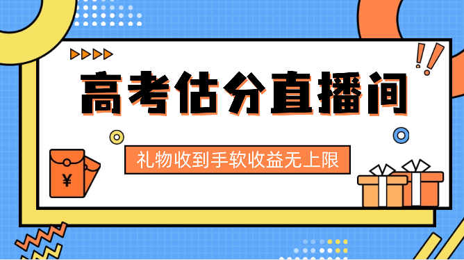 6aaf6cc392c414b3de65163c5ac8aa8f.png
