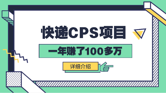 0e2a467be904513b0142db796182962e.png