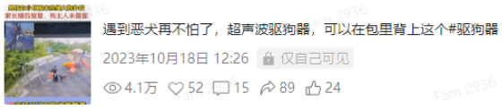 86e26816e7b0ed7cdd42523252dbfb09.png