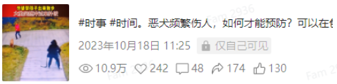 8c0884f2852c503a1e454bc9cd046d52.png