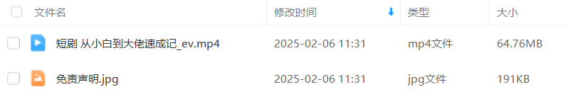 1a73f5ea1832a3ca1a724c6253957ada.png