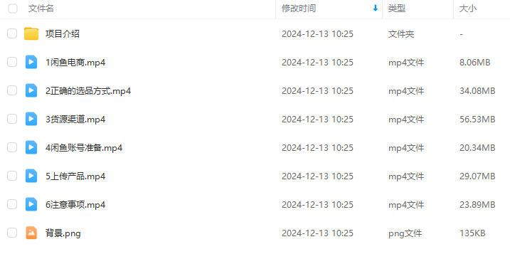 1cf75059c671e12083c511146c0ca45c.png
