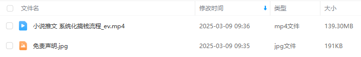 6a3c9f019a8a0e694d838440b208a8f2.png
