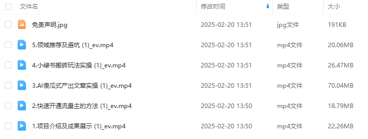 05ce5cd28a6e7d4f78178429a5d3f9cf.png
